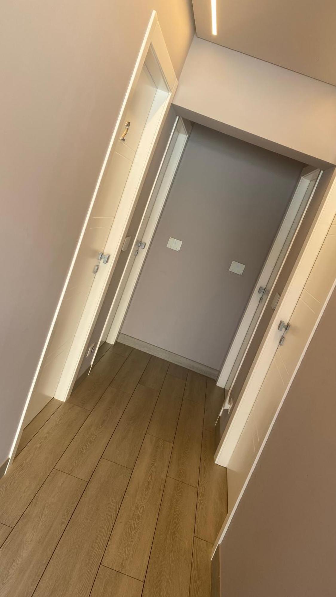 Grey House Guest House Luxury Latina Eksteriør bilde