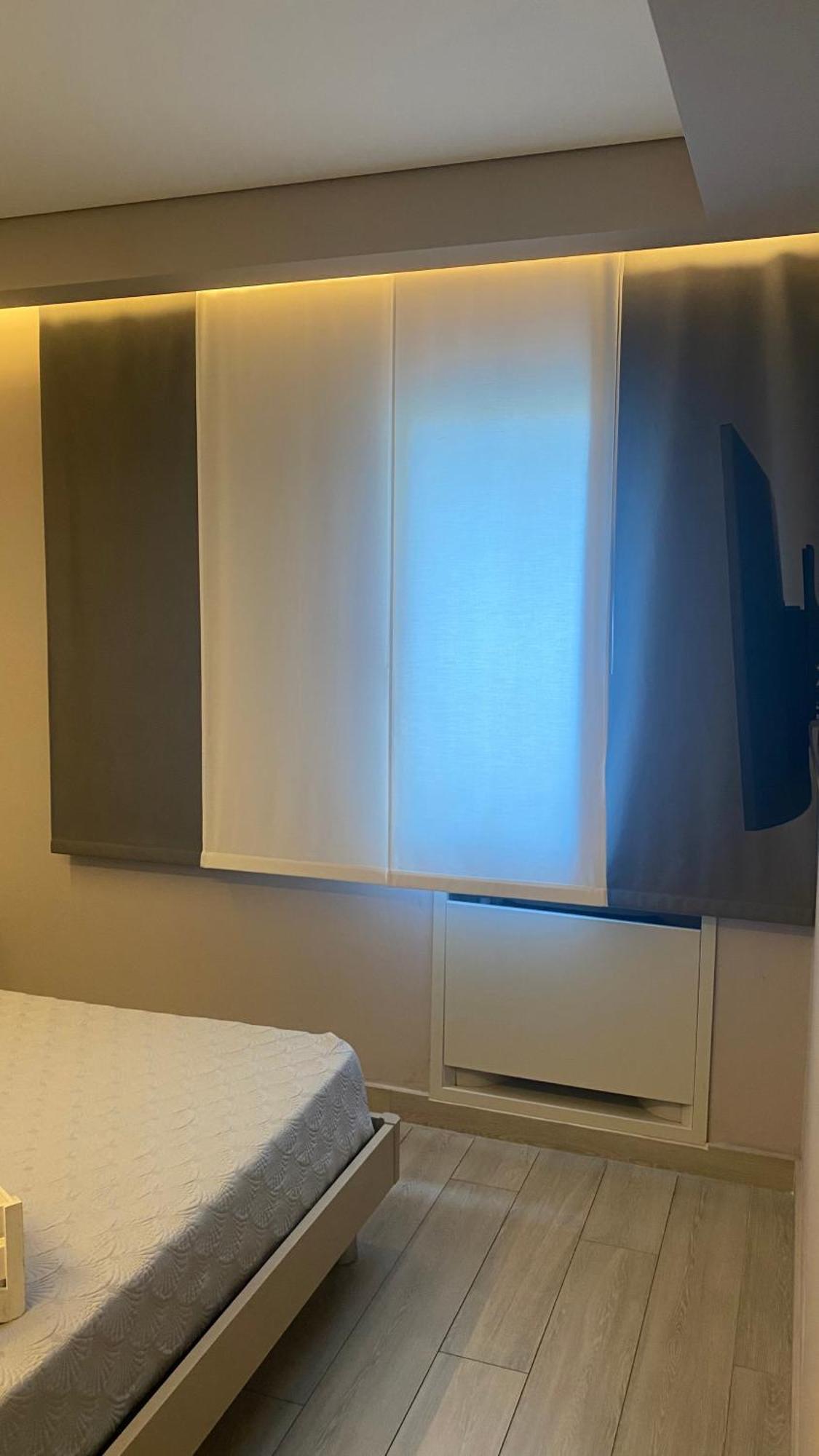 Grey House Guest House Luxury Latina Eksteriør bilde