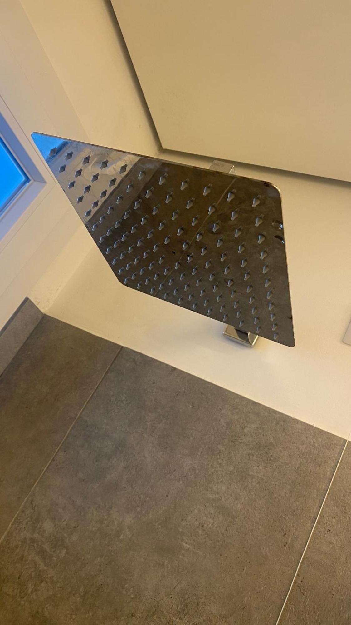 Grey House Guest House Luxury Latina Eksteriør bilde